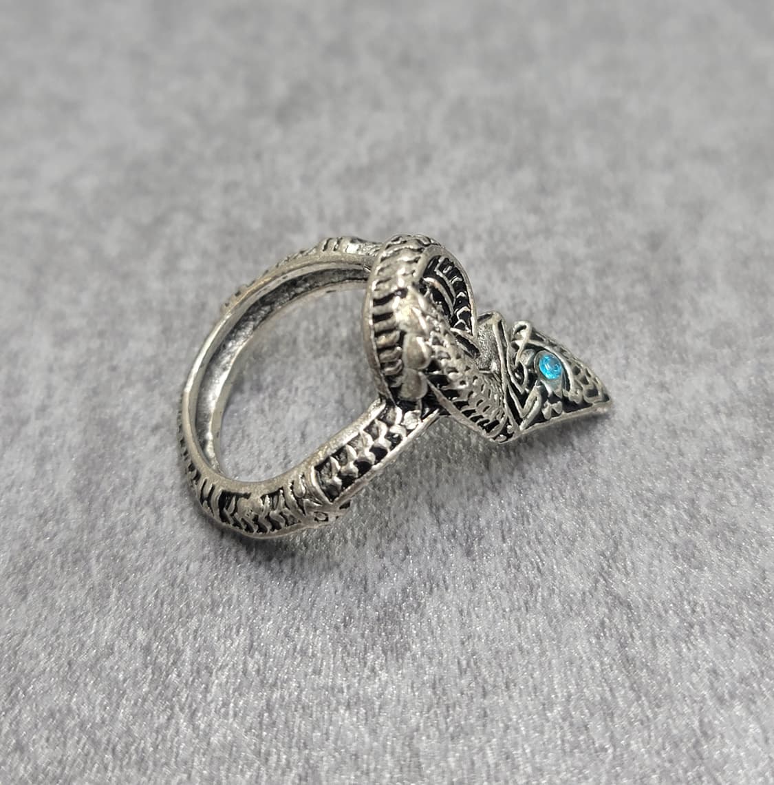 빈티지반지 상품이미지2