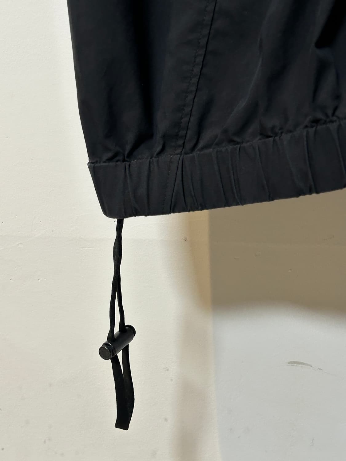 Bottega Veneta String Jogger Pants 상품이미지5