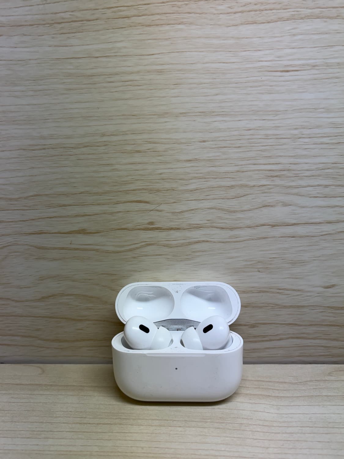 에어팟 프로2 C타입 상품이미지1