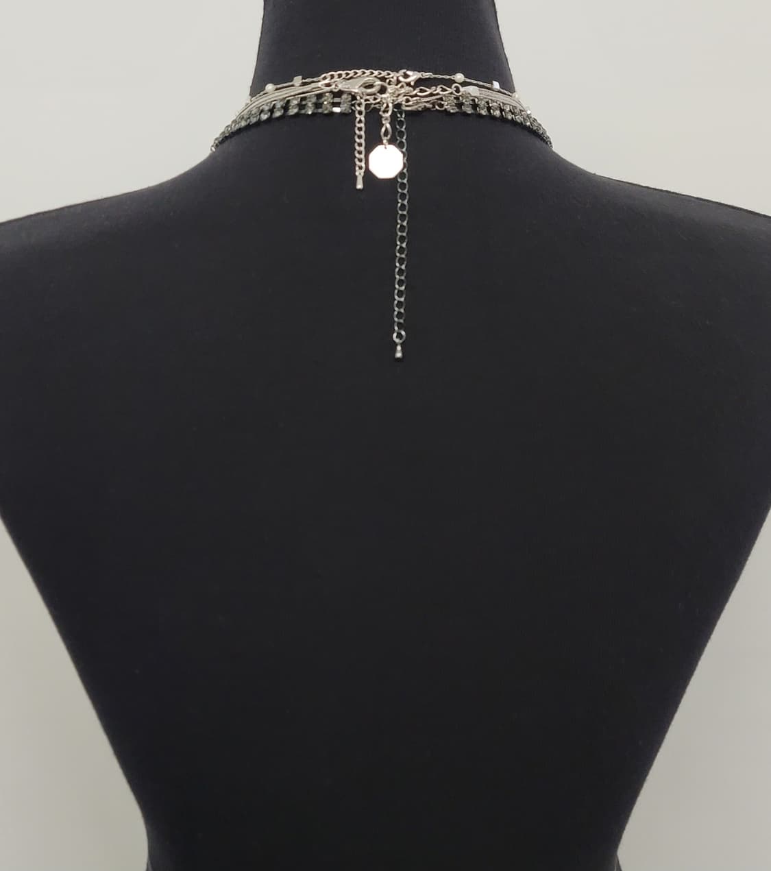 necklace set 상품이미지10