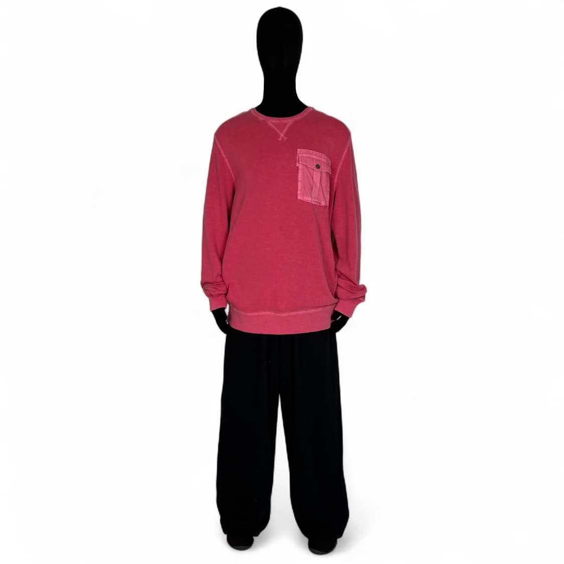 tommy hilfiger 상품이미지1