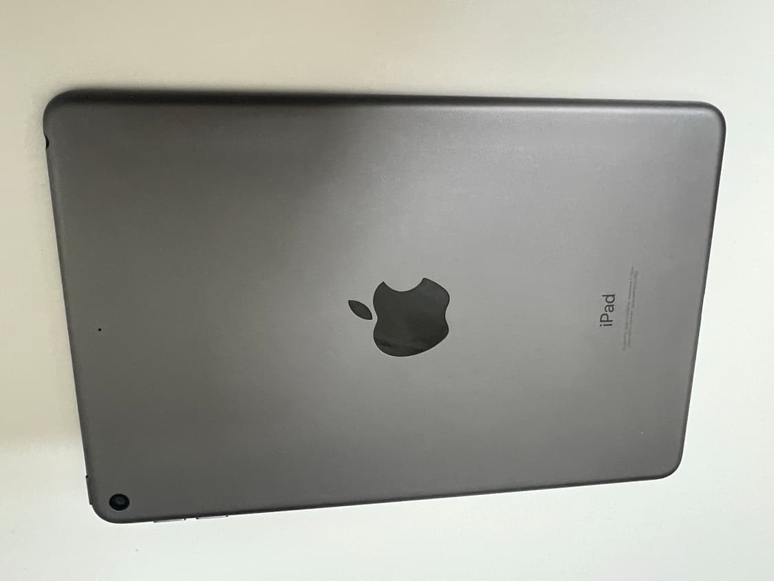 아이패드 미니5 와이파이 64gb 상품이미지2