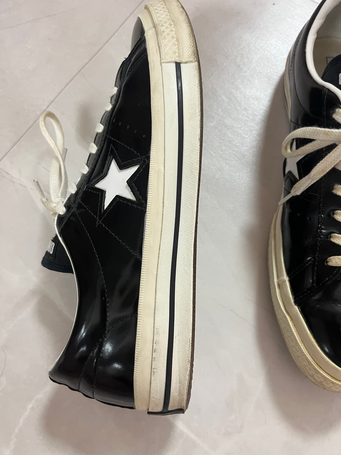 컨버스 원스타 상품이미지3