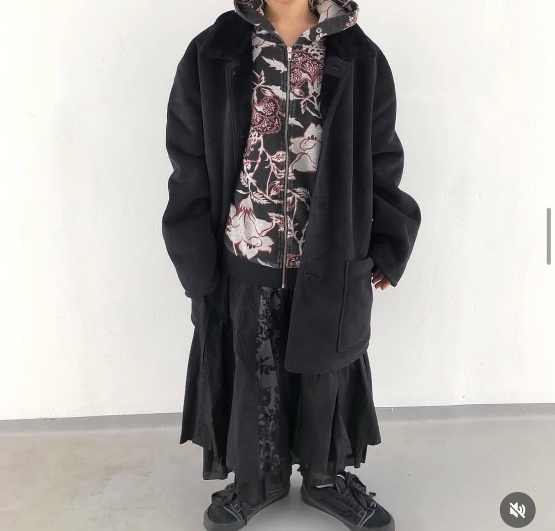 차일드매거진 코디세트 팝니다!! 상품이미지1