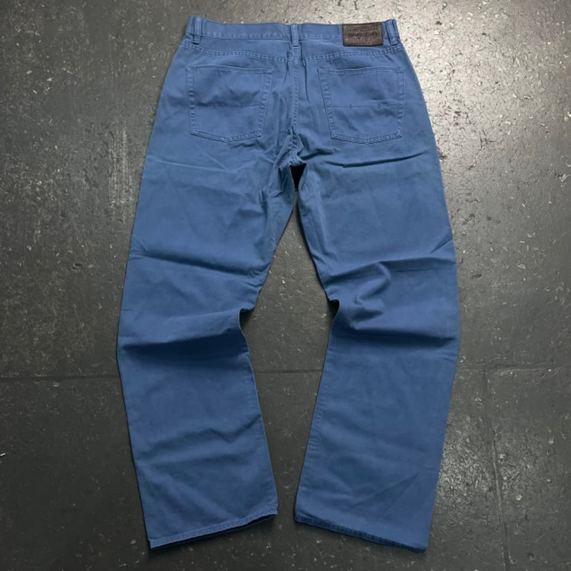 34 폴로 랄프로렌 치노팬츠 상품이미지5