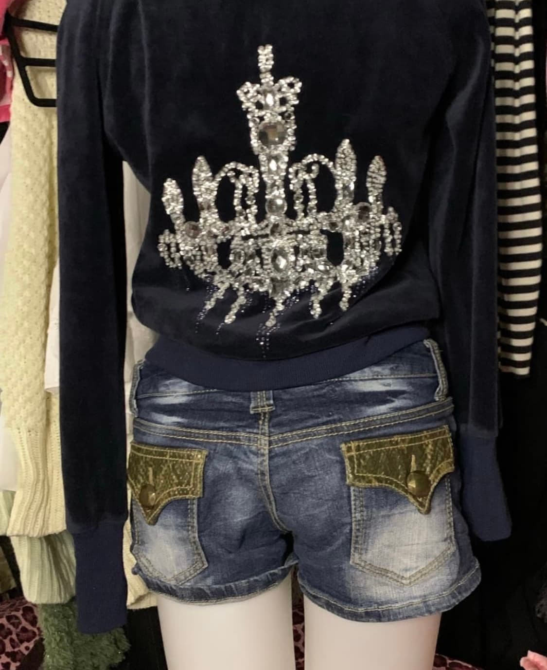 Rady 갸루 후집 상품이미지2