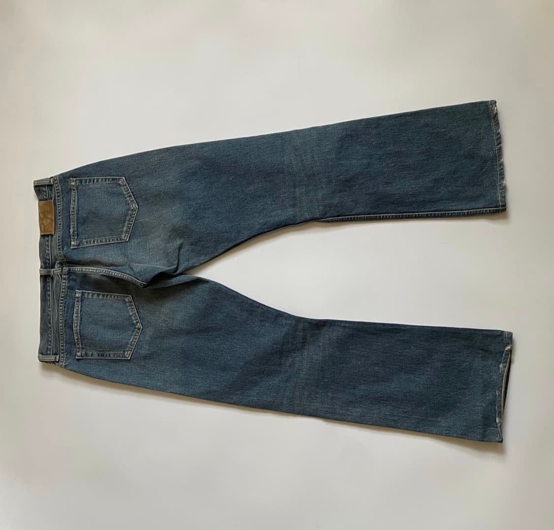 RRL 상품이미지3