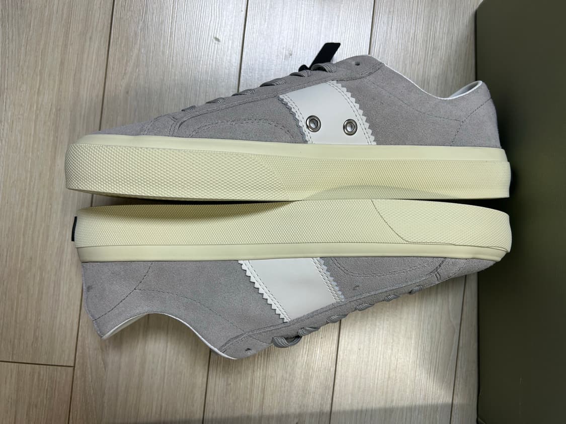 톰포드 캠브리지 41 상품이미지2