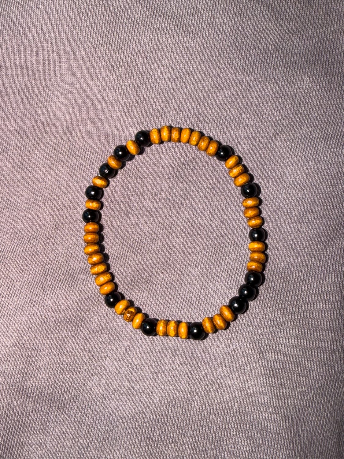 Bracelet series (9) 상품이미지2