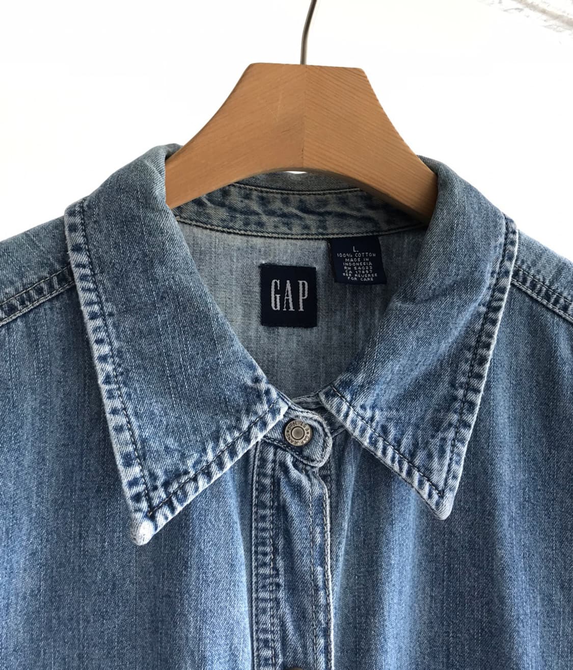 GAP 상품이미지3