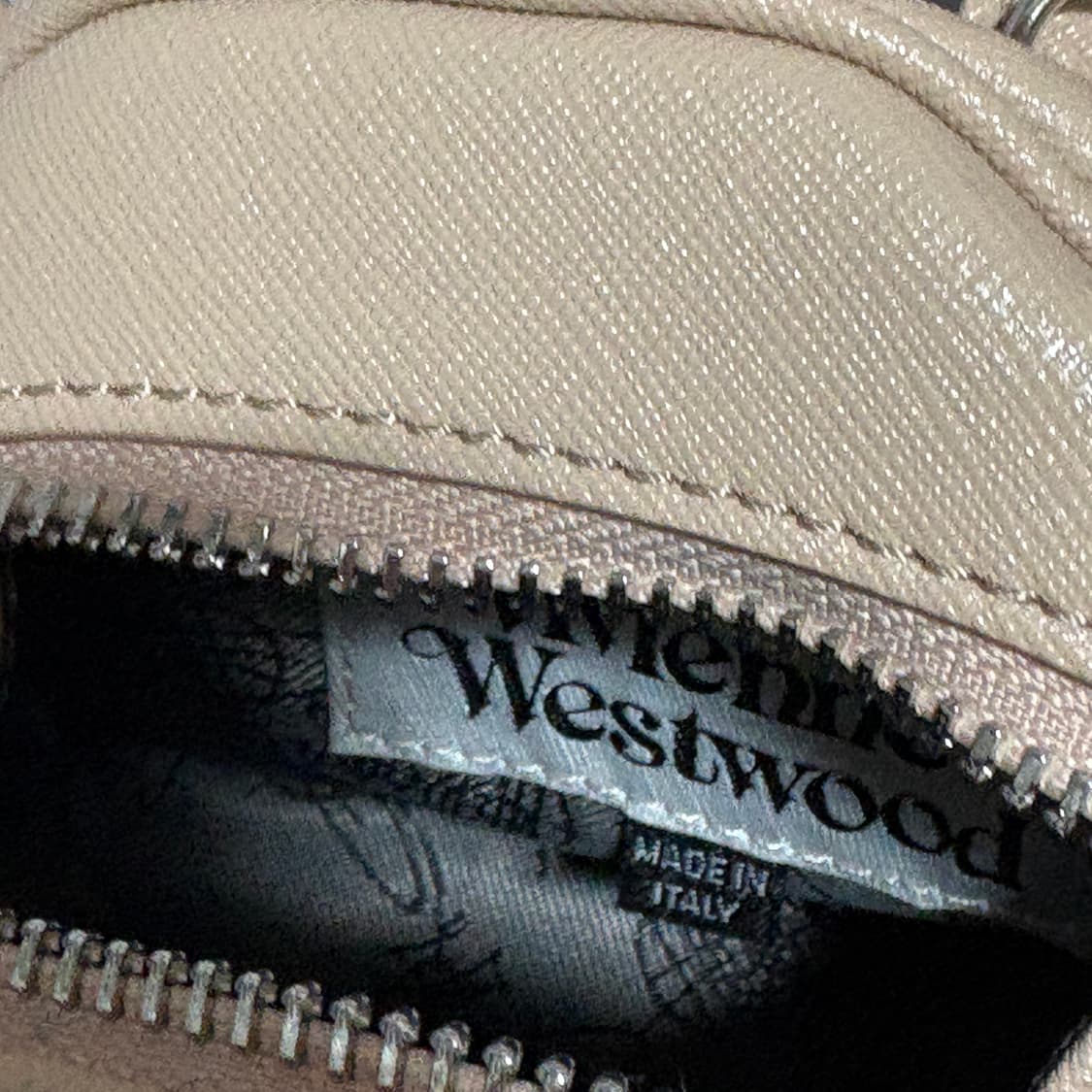 비비안웨스트우드 야스민 미니 상품이미지7