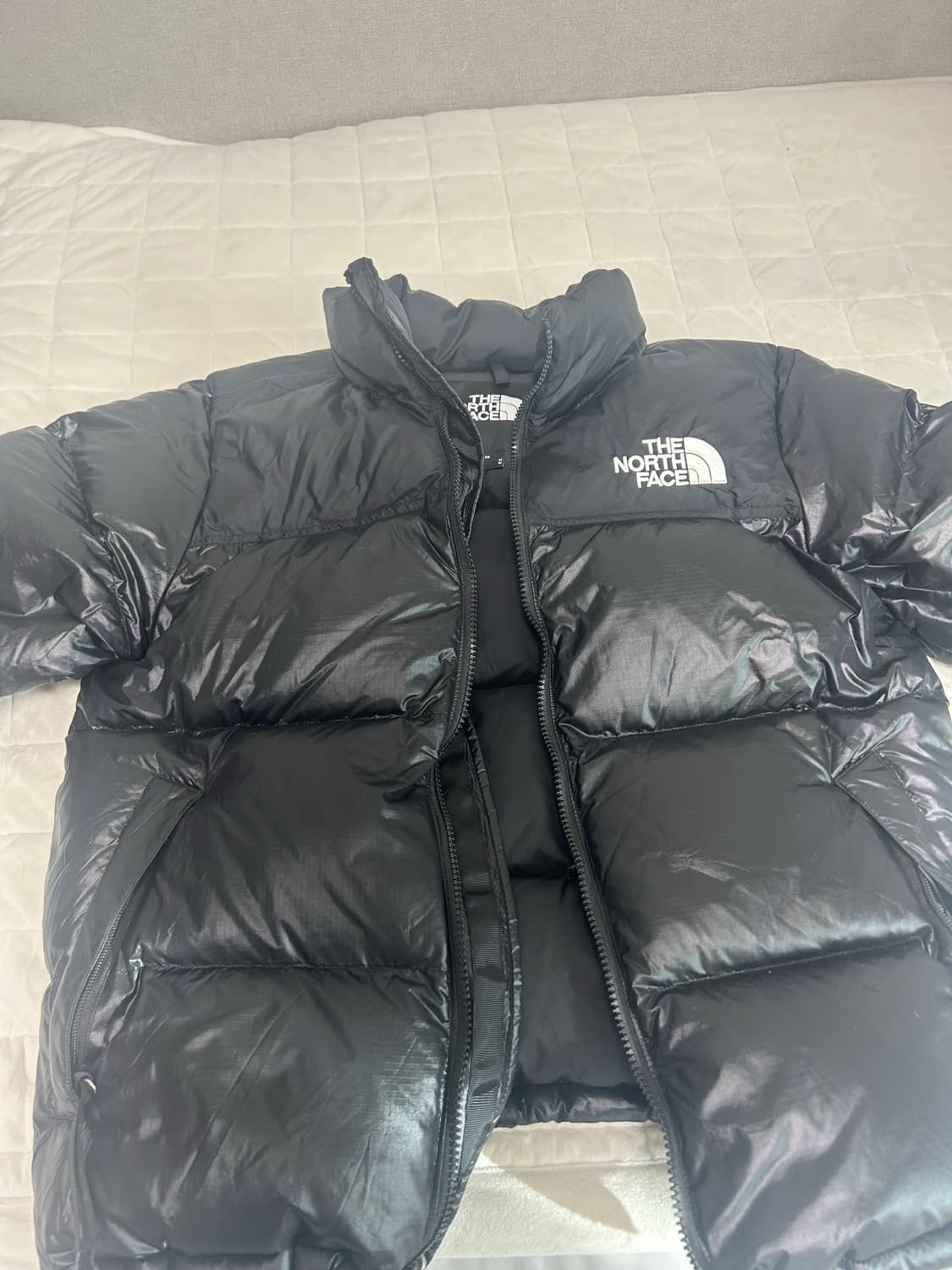 눕시 700 상품이미지1