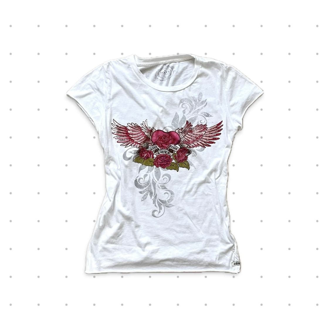 t-shirt 상품이미지1
