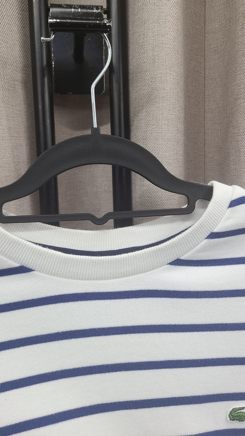 라코스테 맨투맨 상품이미지10