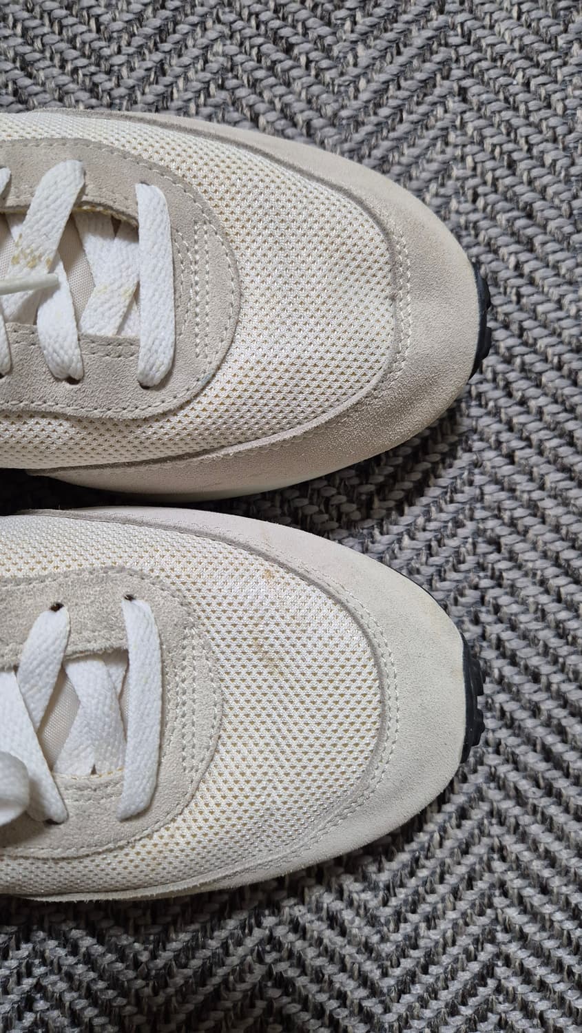 나이키 테일윈드 79 270mm 상품이미지9