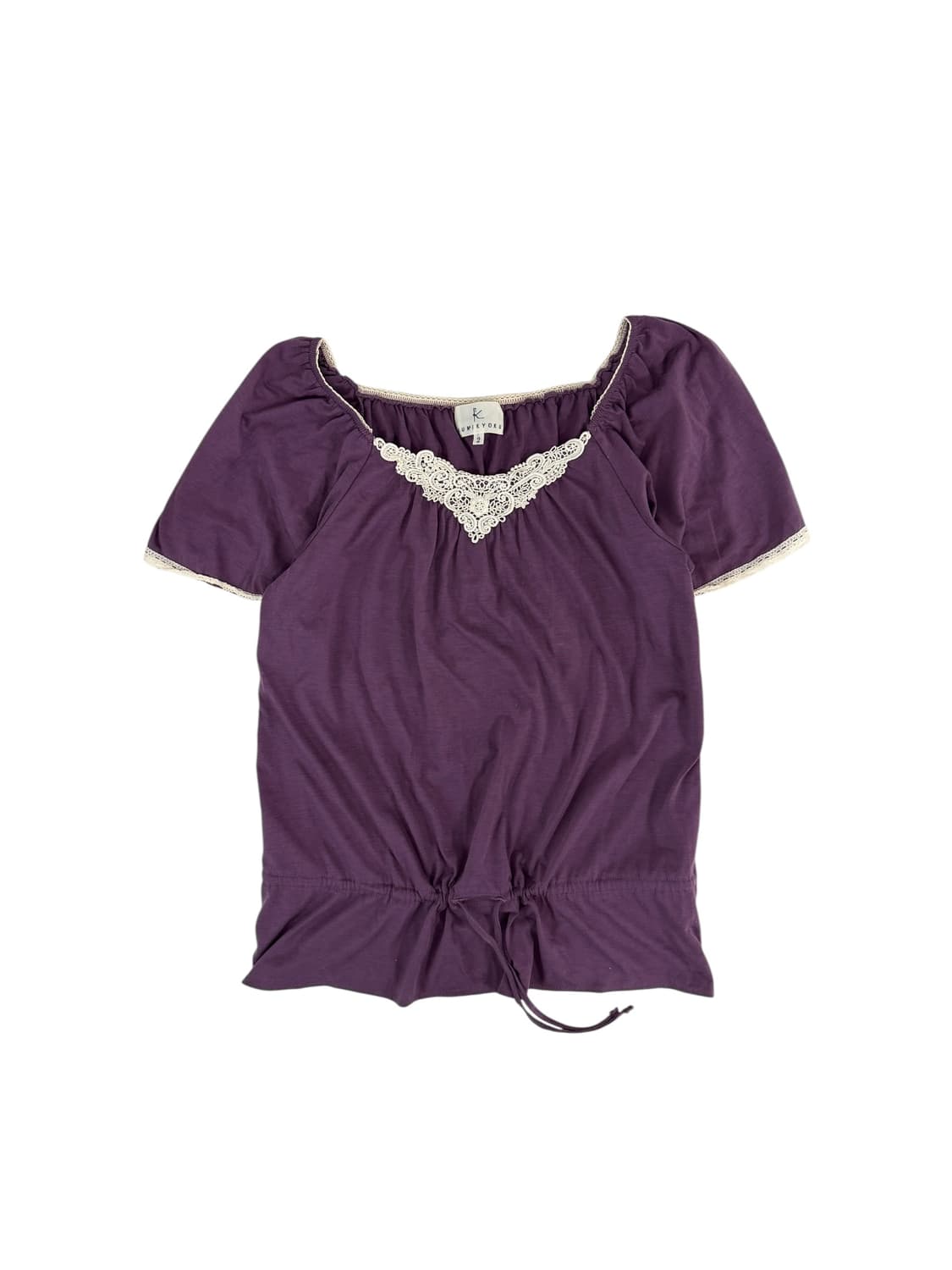 Japanvintage  상품이미지1