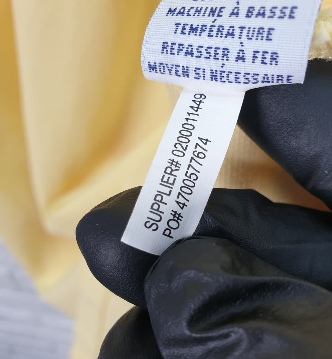 [95]폴로랄프로렌 반팔 카라티 상품이미지6