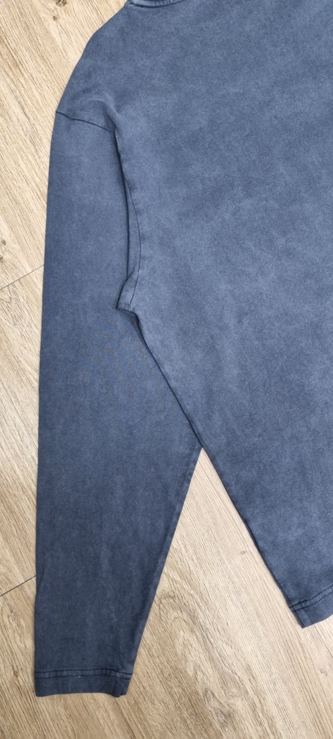 Yeezy GAP 이지갭 롱슬리브 M _ 남성 상품이미지7