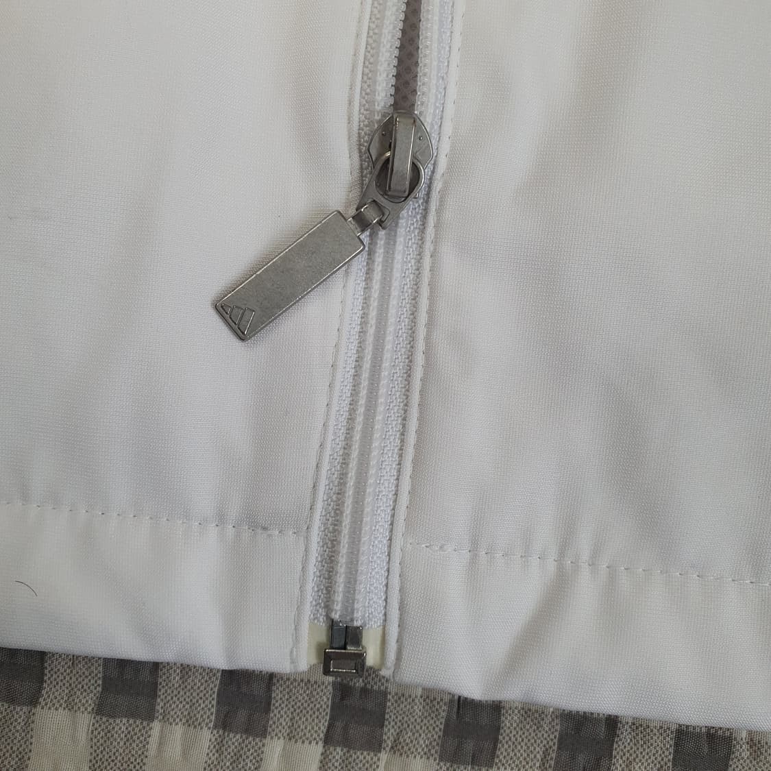 아디다스 간절기 바람막이 자켓 남자95 상품이미지5