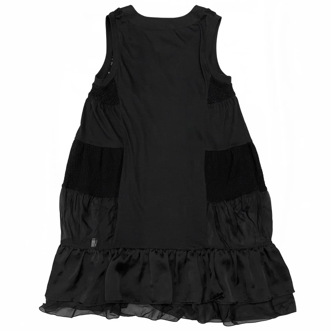 고무 (Gomme) 상품이미지2