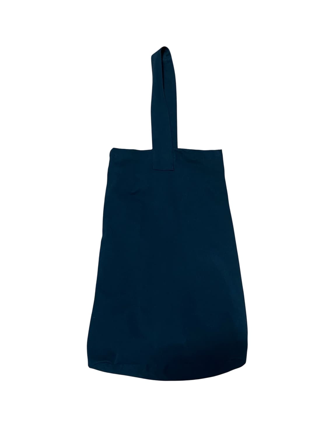 epicenter tourist twist bag black 상품이미지3