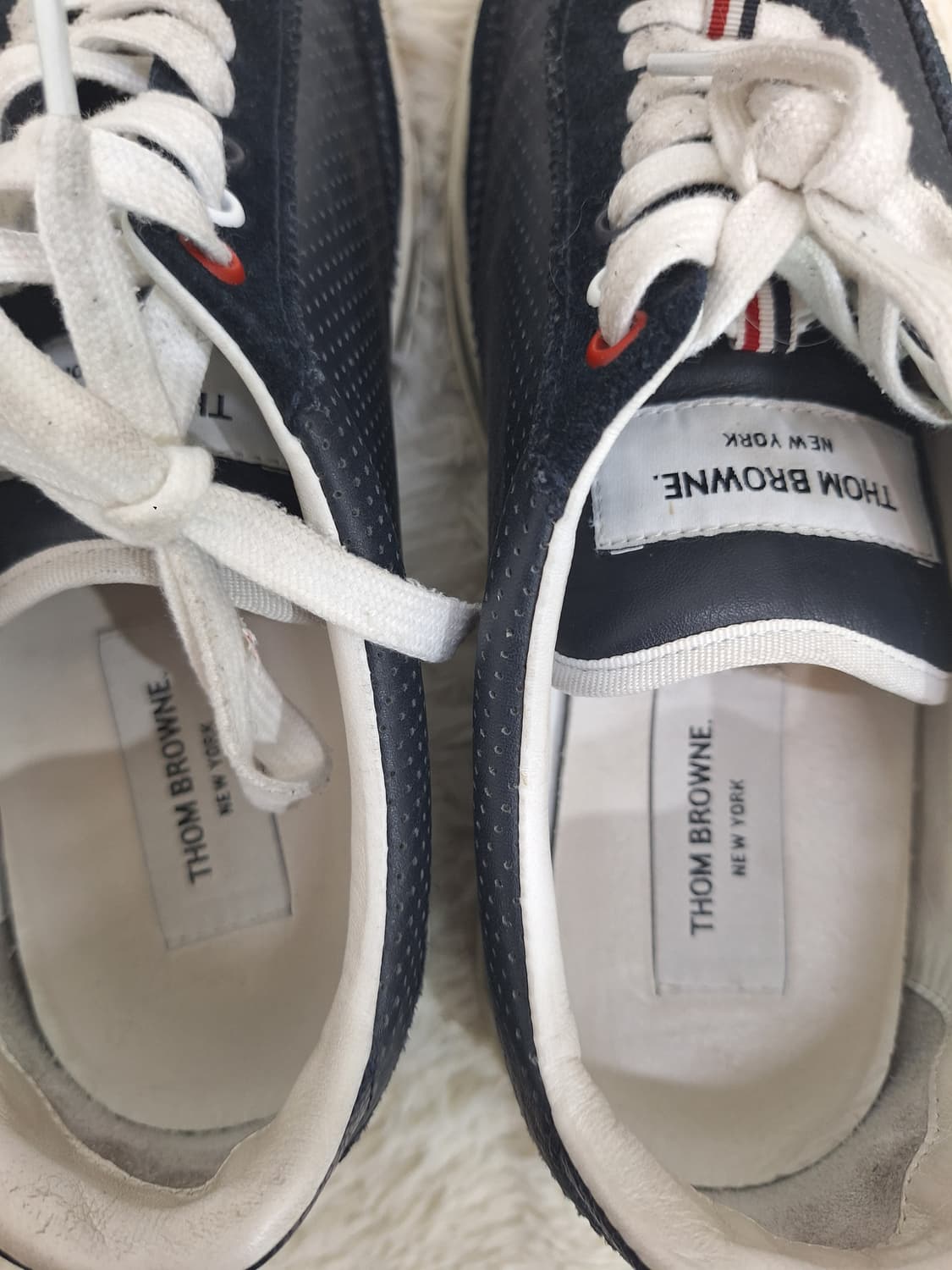 톰브라운 상품이미지3