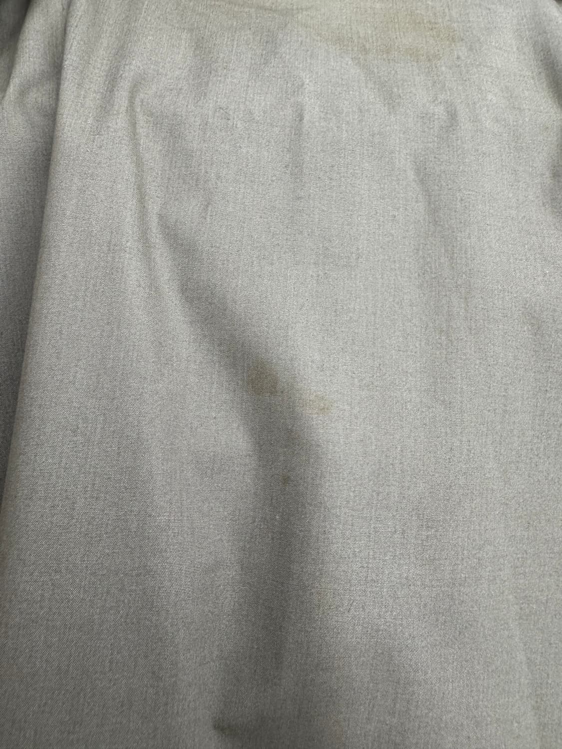 VTG Pliot System 바람막이 상품이미지8