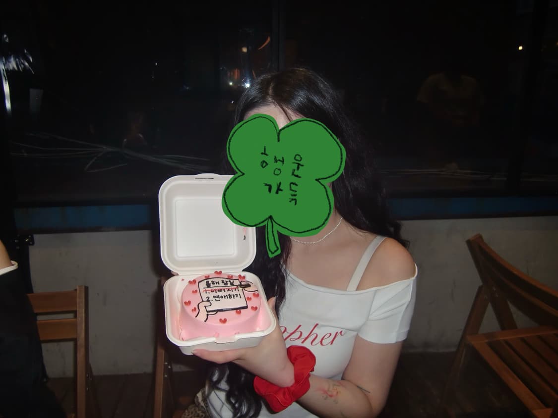 카시오 엑슬림 z450 디카 상품이미지4