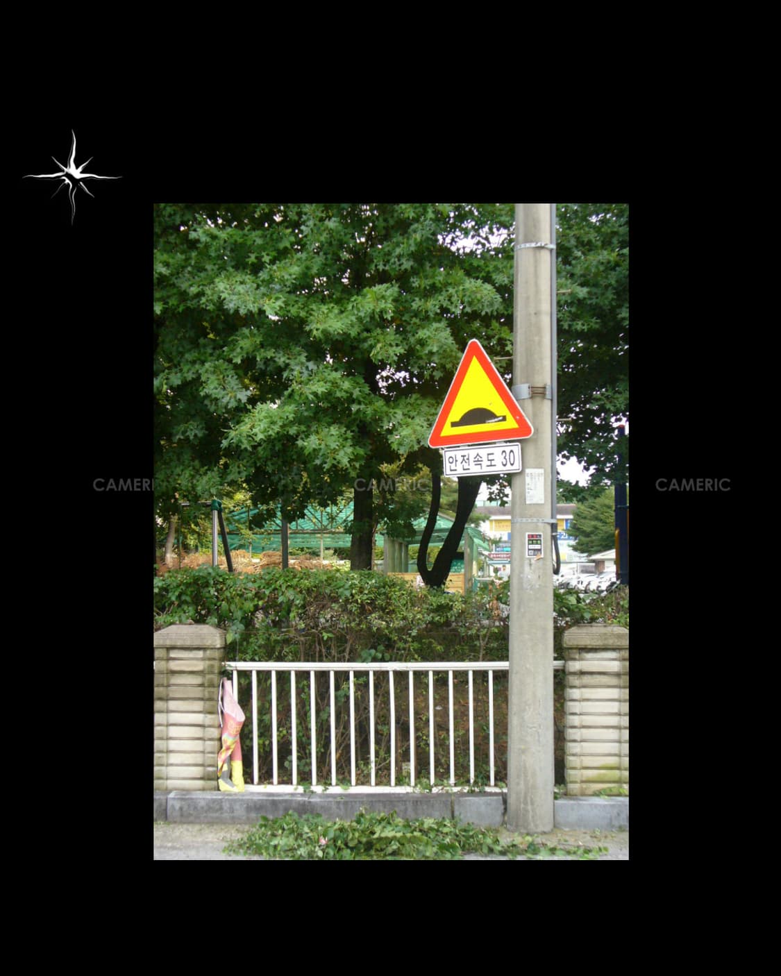 (건전지/입문🐥)파나소닉 Panasonic LUMIX DMC-LZ2디카 상품이미지7