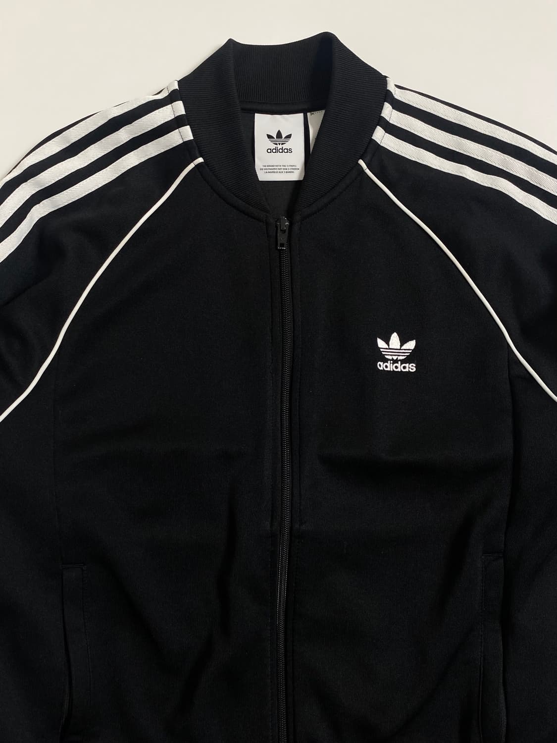 아디다스 져지 상품이미지3