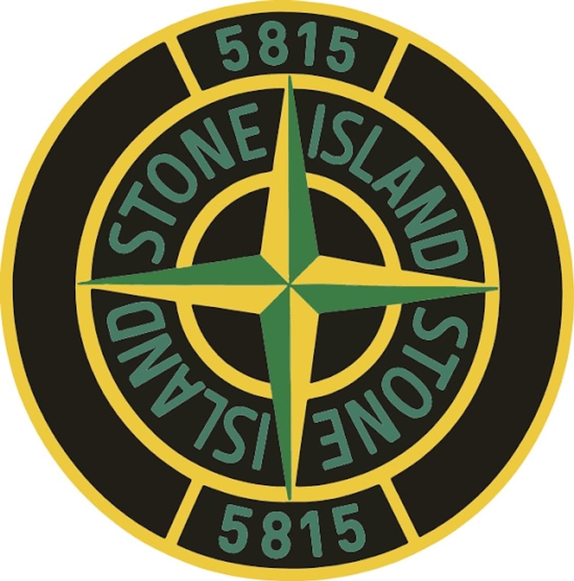 Stone Island Archive / SS2006 Sublimatio 상품이미지1
