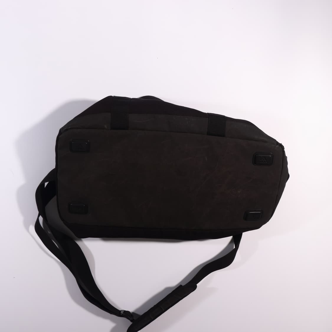 아디다스 더플백 B484 상품이미지3