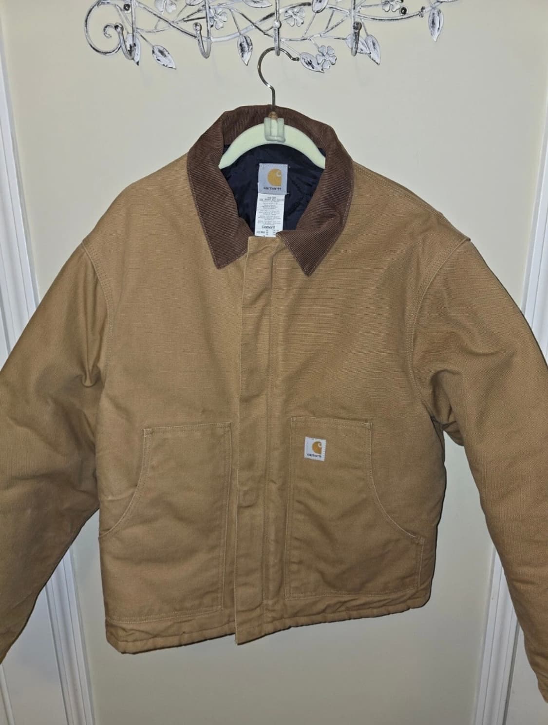 J02 brn(48사이즈, XXL) 상품이미지1