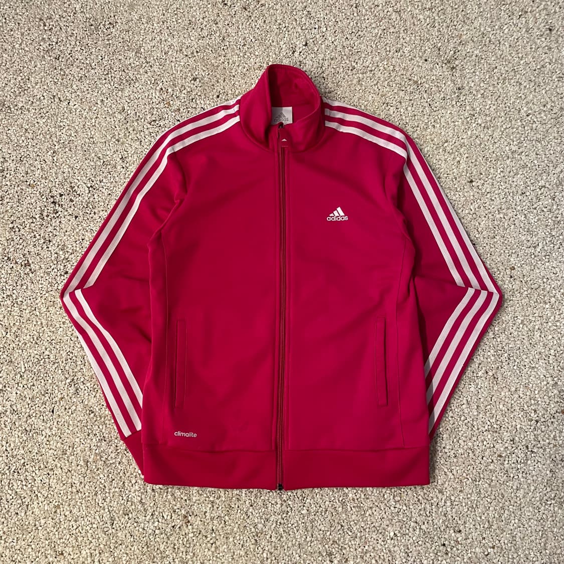 아디다스 져지 ⭐️1089 상품이미지1