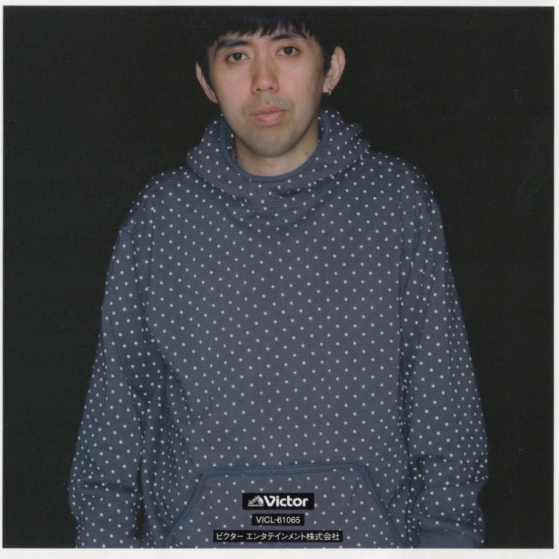 후지와라 히로시 - Mellow Works 컴필레이션 희귀음반 일본음반  상품이미지4