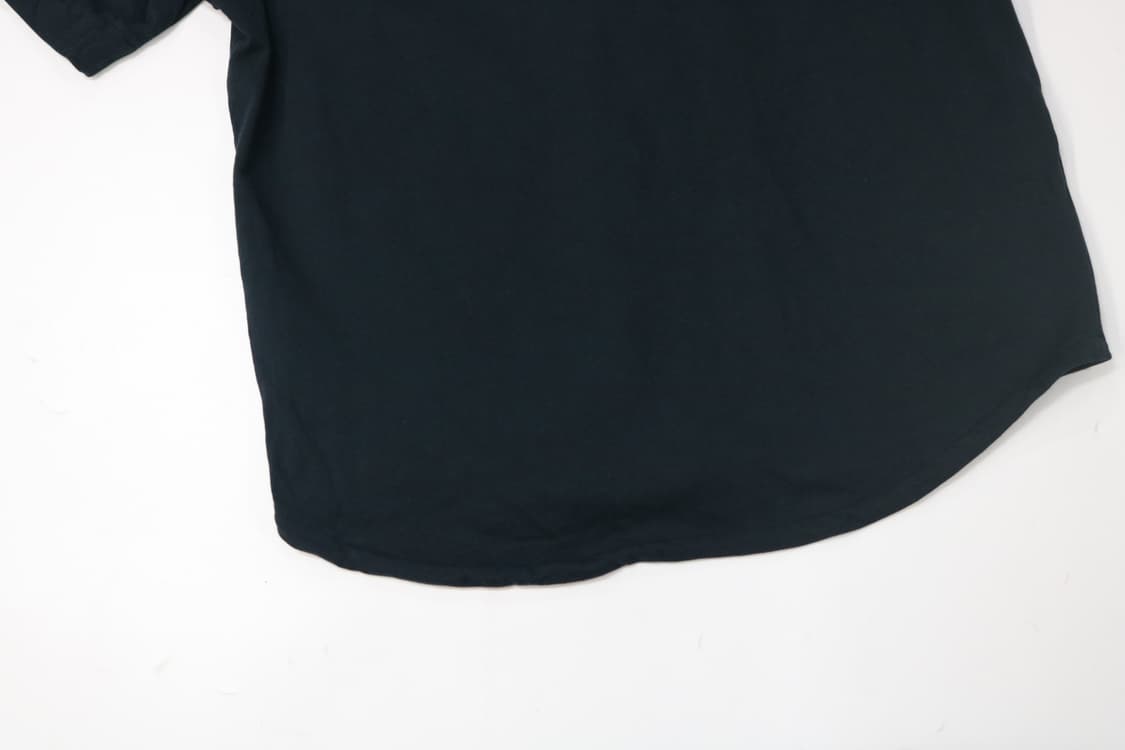 JORDAN 조던 베이스볼 저지 반팔 티셔츠 (L) 상품이미지9