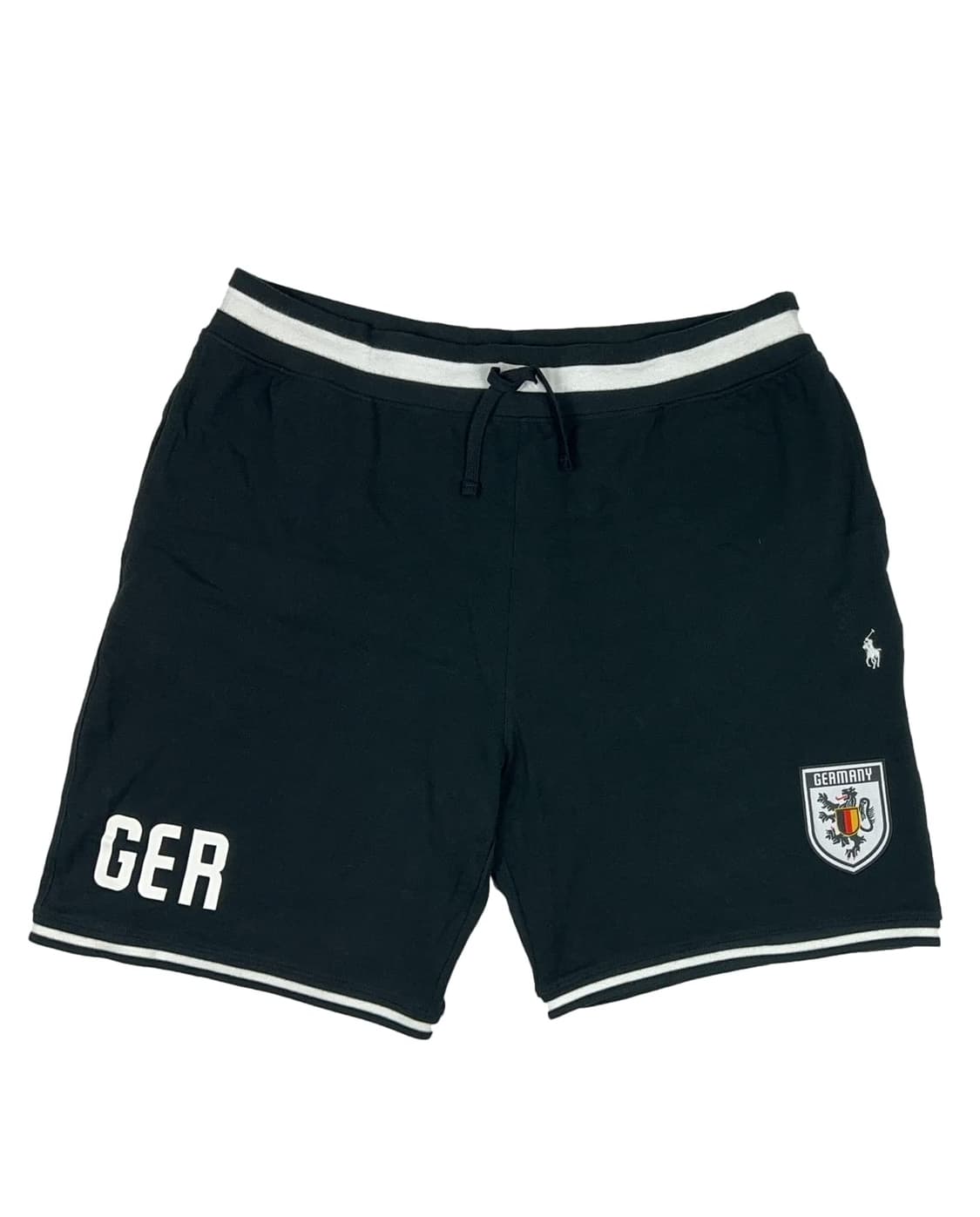 폴로랄프로렌 컨트리 반바지 5컬러 상품이미지2