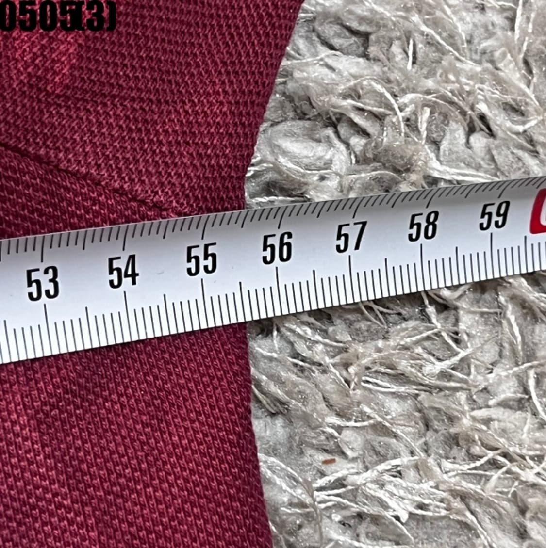 폴로 랄프로렌 긴팔티셔츠 상품이미지6