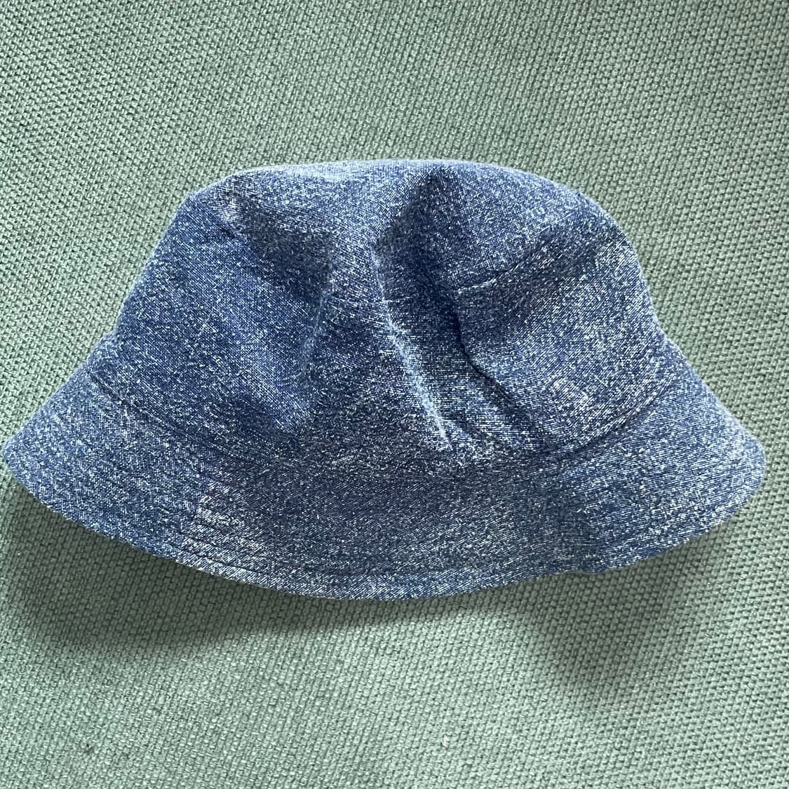 리버시블 버킷햇 (japan) 상품이미지2