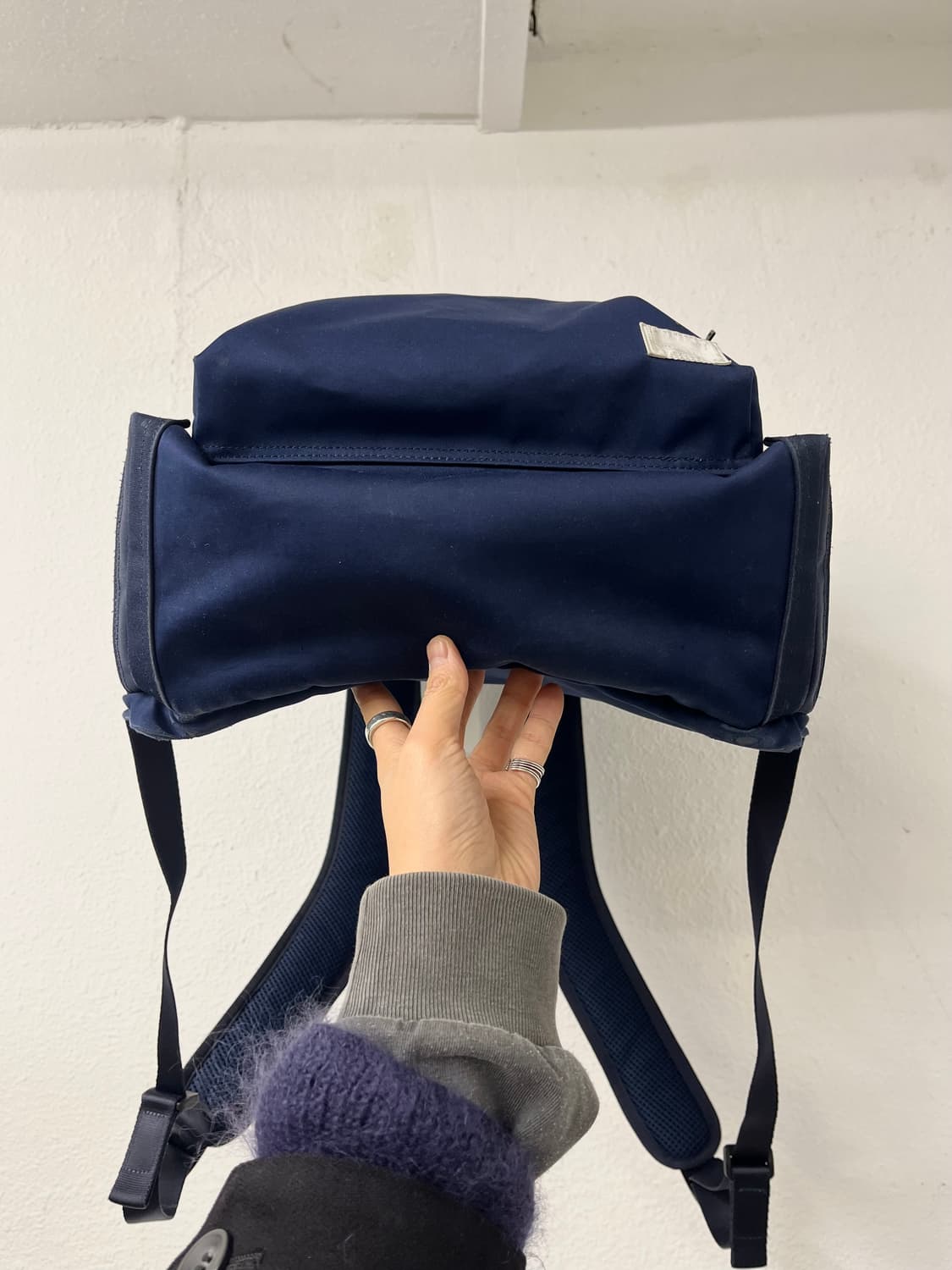 PORTER X BEAUTY & YOUTH 상품이미지2