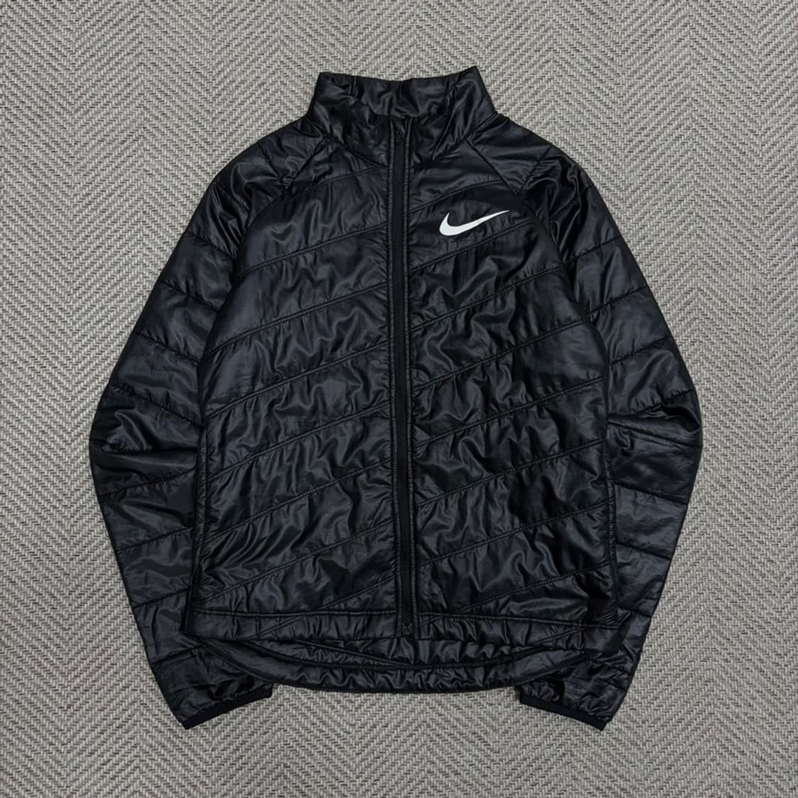 나이키 골프 베이직 경량패딩 v1304 상품이미지1