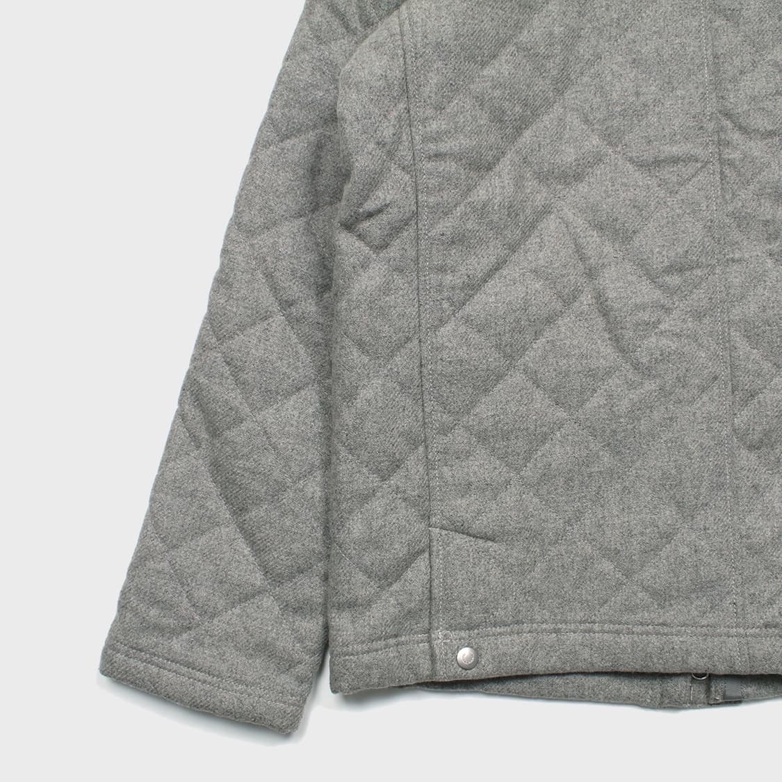 FRED PERRY 상품이미지7