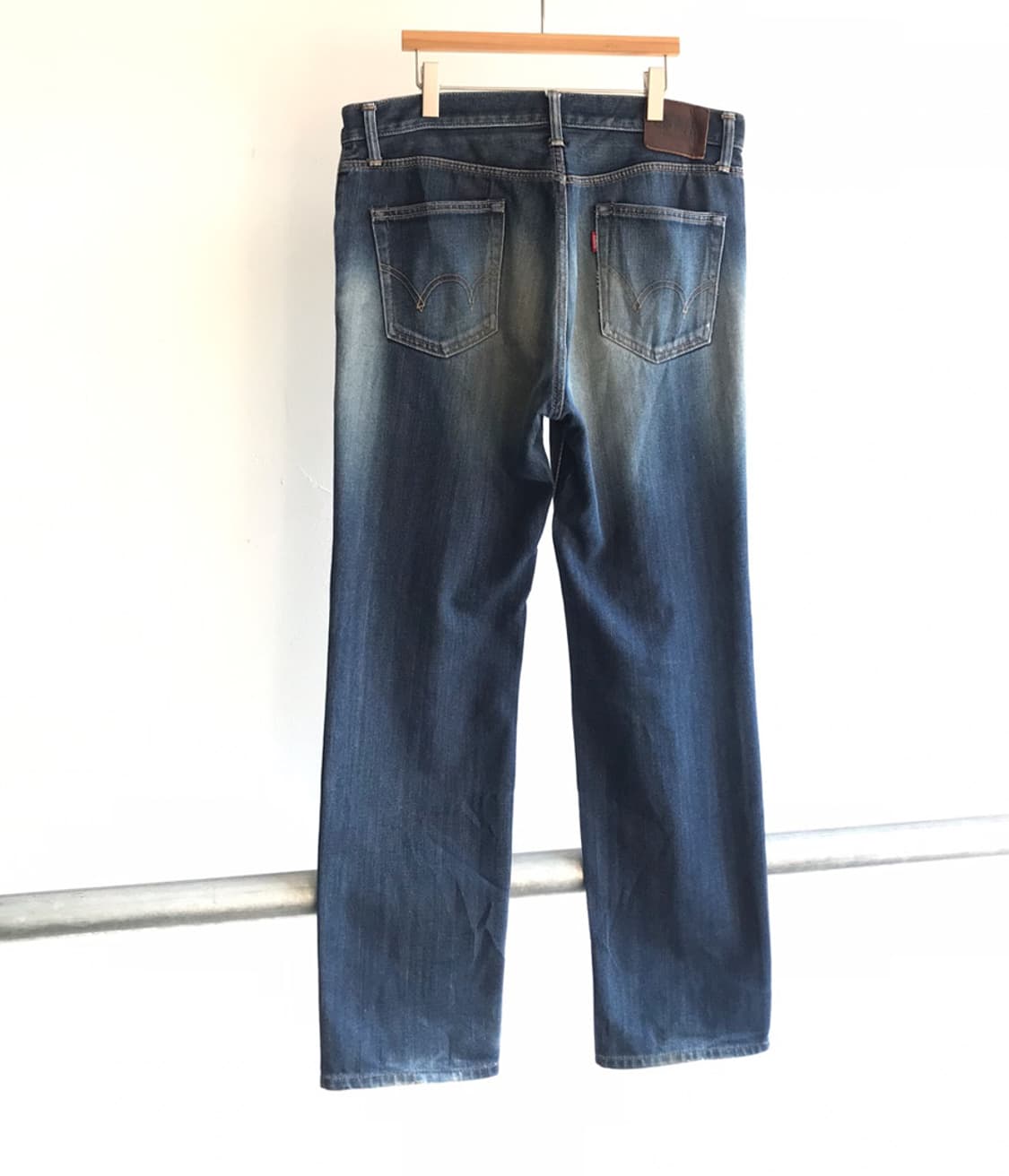 EDWIN 상품이미지3