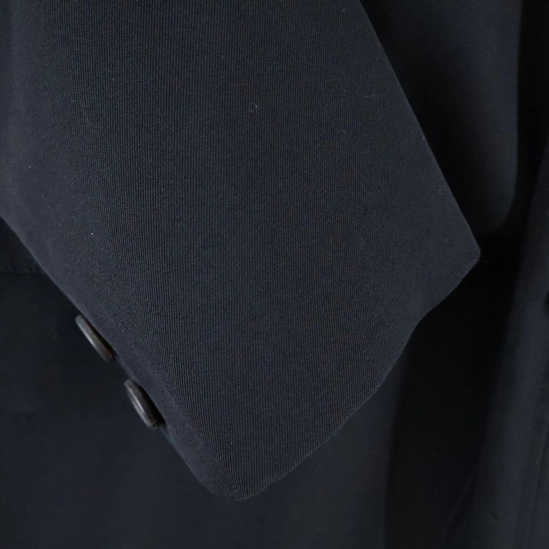 요지 야마모토 뿌르옴므 자켓 상품이미지5