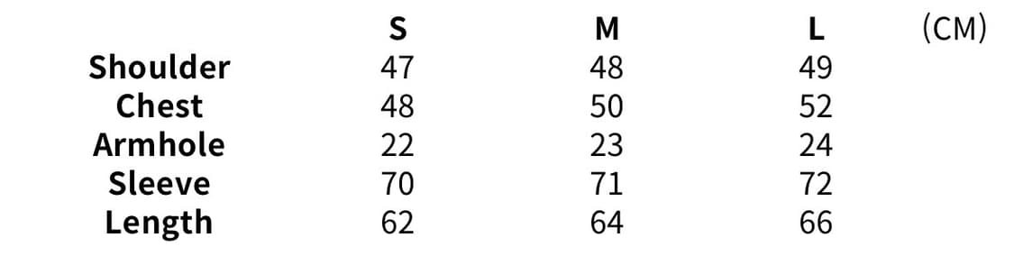 MPa TRUCKER JACKET (BLACK) 상품이미지3