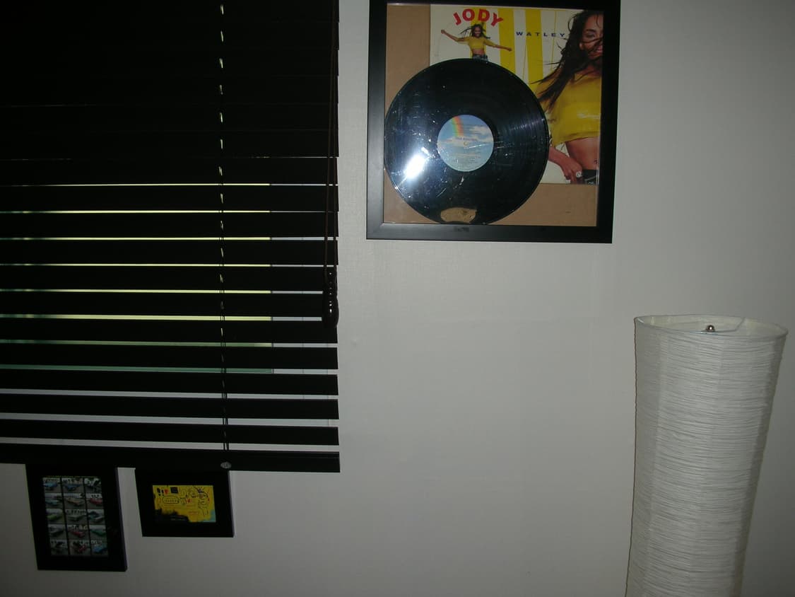 작례🅾️니콘 쿨픽스 s2 디카 디지털카메라 상품이미지9