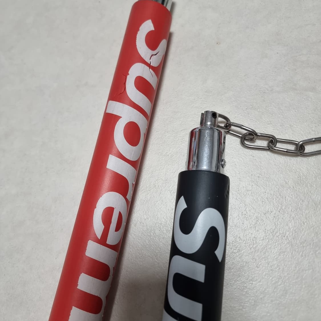 Supreme nunchuck 상품이미지3