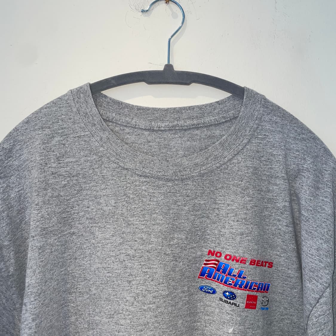 All American Vintage T-shirts 상품이미지3