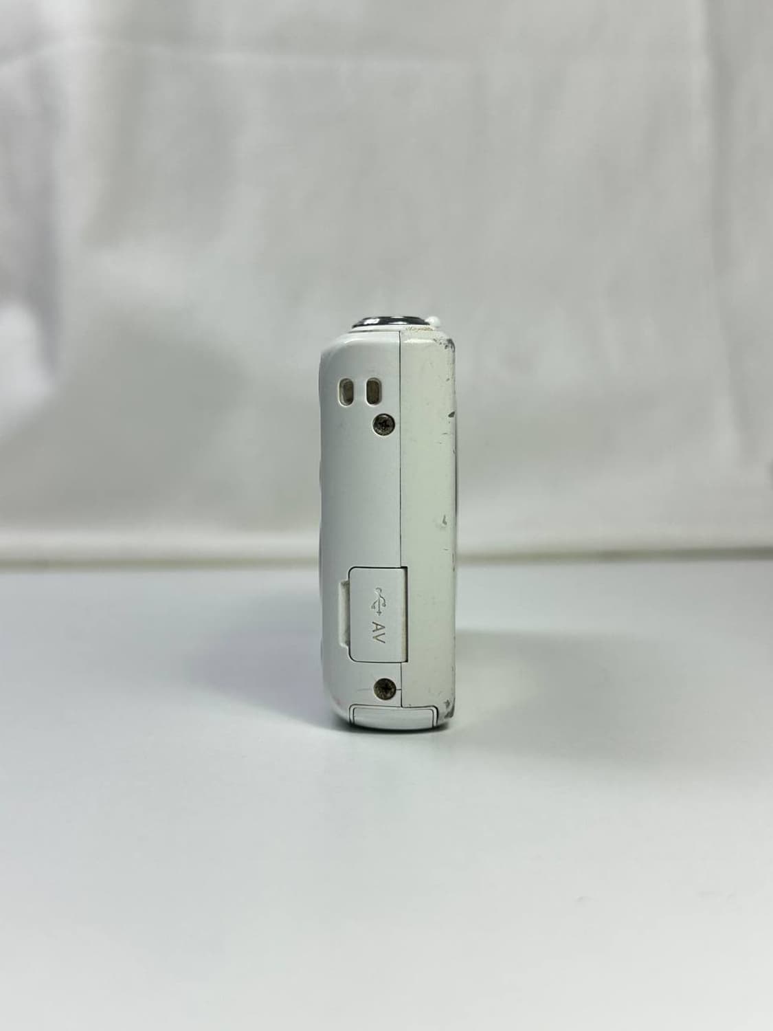 셀카✧･ﾟSamsung VLUU DV150F 삼성 한효주디카 상품이미지8