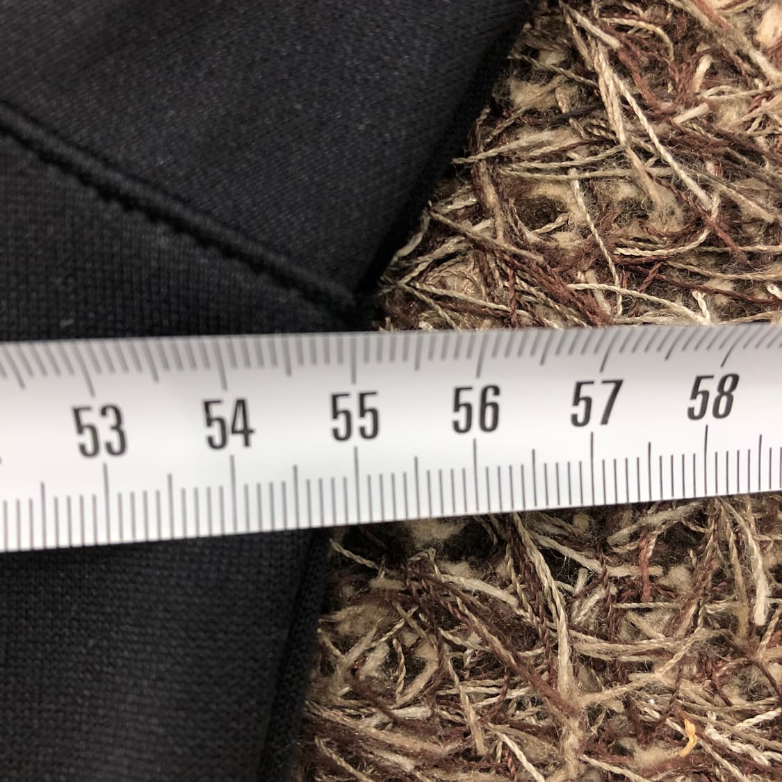 95 아디다스 넥버튼 로고 져지 트랙자켓 상품이미지6